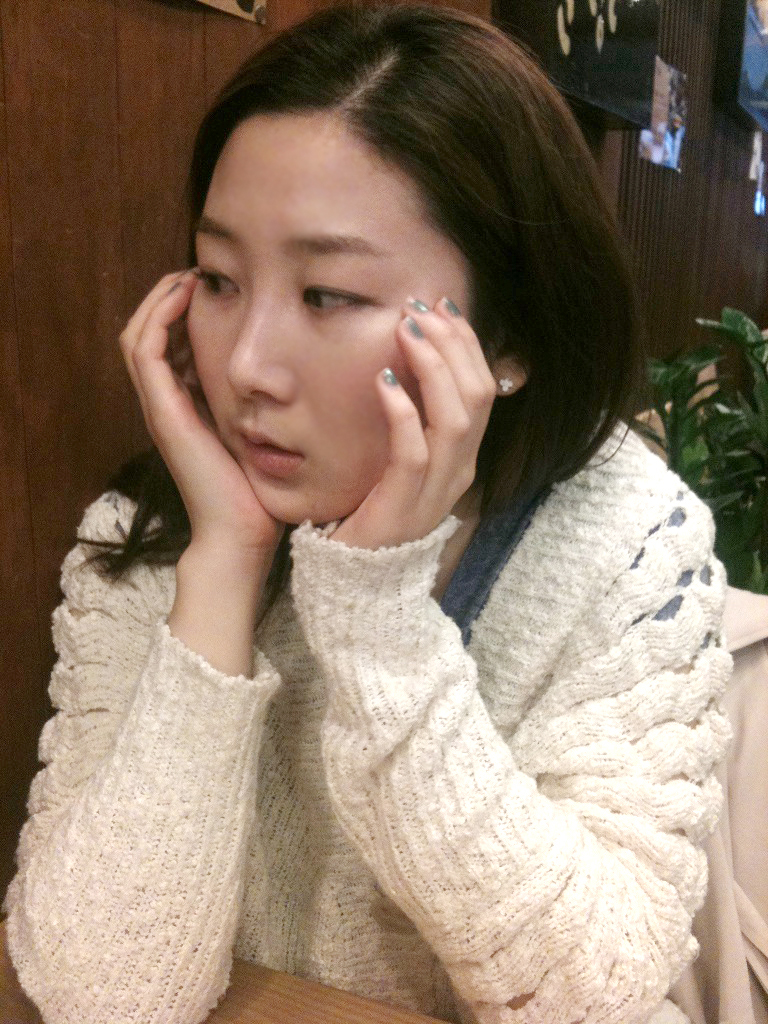 감독
